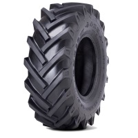 Шины Ozka 6.5/80 R13 (аналог Белшины Бел-219), грязевые шины, шины елочкой