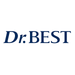 Dr.Best зубные щетки Dr.Best зубные щетки