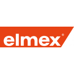 Elmex® Elmex®